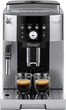 Кавомашина Delonghi Magnifica S Smart Б/У - зображення 1