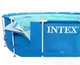 Басейн каркасний Intex 28210, 366 x 76 см Metal Frame Pool - изображение 3