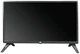 Телевізор 32" GRUNHELM 32GH-2500T2 (Frameless GH, non smart, T2+USB+HDMI) - зображення 1