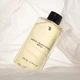 Парфумований наповнювач для дифузора Sister’s Aroma Basilic + Black Pepper Refill зі свіжим ароматом 200 мл - зображення 2