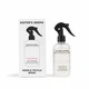 Парфумований спрей для дому Sister’s Aroma Room & Textile Spray Pear & Freesia з ніжним ароматом груші та квітів 230 мл - зображення 1
