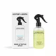 Парфумований спрей для дому Sister’s Aroma Room & Textile Spray French Neroli з витонченим квітковим ароматом 230 мл - зображення 1