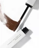 Термотушь для ресниц Brown Termo Mascara With Peptides UNICO 10 мл - изображение 1