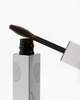 Термотушь для ресниц Brown Termo Mascara With Peptides UNICO 10 мл - изображение 2