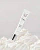 Блеск для губ с ароматом сливочно-кокосового крема Lip Gloss Lace UNICO 12 мл - изображение 1