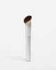 Кисточка для макияжа Makeup Brush blush & contouring UNICO - изображение 1