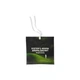 Ароматичне саше для Sister’s Aroma Aroma Sachet Matcha зі свіжим ароматом зеленого чаю 15 г - зображення 1