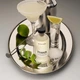 Аромадифузор для дому Sister’s Aroma Tequila зі свіжим ароматом та деревними акцентами 100 мл - зображення 2