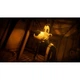 Гра Bendy and the Ink Machine (російські субтитри) (Nintendo Switch) - зображення 2