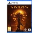 Игра Saros (русская версия) (PS5) - изображение 1