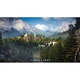 Игра 007 First Light (русские субтитры) (Nintendo Switch 2) - изображение 2