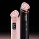 Микротоковый аппарат для домашнего ухода Medicube AGE-R Booster Pro Pink 1 шт - изображение 6