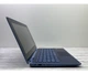 Ноутбук HP (Hewlett Packard) | Pentium N5030 4(4)x3.10 GHz | 11.6 дюйм" | Pentium | 4096 GB | 120 GB | Intel UHD Graphics 605 | 25618 - Б/У - изображение 6