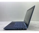 Ноутбук HP (Hewlett Packard) | Pentium N5030 4(4)x3.10 GHz | 11.6 дюйм" | Pentium | 4096 GB | 120 GB | Intel UHD Graphics 605 | 25619 - Б/В - зображення 7