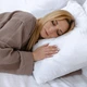 Халат Кімоно Muslin Coffee SoundSleep кава XXL - зображення 12