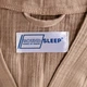 Халат Кімоно Muslin Coffee SoundSleep кава XXL - зображення 15