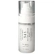 Увлажняющий двухфазный кремовый мист для лица Dr. Althea 345 Relief Cream Mist 60 ml - изображение 2