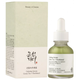 Сыворотка для лица успокаивающая Beauty Of Joseon Calming Serum Green tea + Panthenol 30 ml - изображение 2