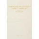 Набор масок для лица с заколками для волос Skin 1004 Madagascar Centella Variety Mask Set, 6шт + 2шт - изображение 2