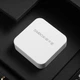 4G SIM бокс на 4 SIM-карты с двойным режимом ожидания для iOS и Android - изображение 8