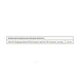 Магний бисглицинат Natural Factors Magnesium Bisglycinate 200 мг 250 вегетарианских капсул - изображение 2