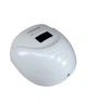 Лампа для маникюра UV/LED SMARTUV N7A - изображение 4