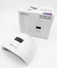 Лампа для маникюра UV/LED SMARTUV N7A - изображение 8