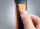 Термоанемометр Testo 450i Оранжевый Б/В - изображение 6