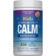 Дитячий магній Natural Vitality Kids CALM Magnesium Citrate Yummy Berry 170 грам - зображення 1