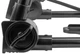 Reflektor roboczy Ansmann FL20W-AC 1600-0632 Czarny (4013674205493) - obraz 6