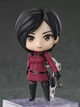 Фігурка Ада Вонг Нендороїд (Ada Wong) Resident Evil 4 / Резидент Евіл, 10 см - зображення 1