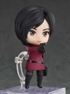Фігурка Ада Вонг Нендороїд (Ada Wong) Resident Evil 4 / Резидент Евіл, 10 см - зображення 2