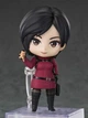 Фігурка Ада Вонг Нендороїд (Ada Wong) Resident Evil 4 / Резидент Евіл, 10 см - зображення 4