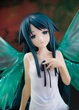 Фигурка Сая (Saya) из Saya no Uta / Песня Саи, Аниме статуэтка, 12 см - изображение 5