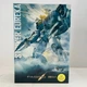 Фигурка робота Pacific Rim Gipsy Avenger/Striker Eureka Luminous,20 см – боевой егерь с аксессуарами из Тихоокеанского рубежа - изображение 8