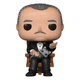 Фигурка Funko Pop! Вито Корлеоне №1200 - Крестный Отец (The Godfather Vito Corleone), 10 см - изображение 2