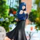 Фигурка Акане Курокава - «Ребенок Идола» Akane Kurokawa, Oshi no Ko Desktop от Sega, 17 см - изображение 6