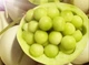 Китайская дыня Юйгу (дыня мороженое), семена 10 шт - изображение 8