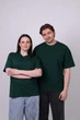 Футболка Premium Cotton L оболонь - изображение 1