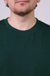 Футболка Premium Cotton 2XL оболонь - изображение 5