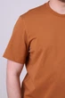 Футболка Premium Cotton M ірис - изображение 5