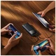 УМБ Baseus EnerFill FP41 30000MAh 22.5W QC PD Black (E0027K00) - изображение 6