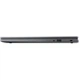 Ноутбук Acer Extensa 15 EX215-24/ AMD Ryzen 3 7320U / RAM 8 ГБ / SSD 512 ГБ / Radeon Gaphics - изображение 5