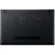 Ноутбук Acer Extensa 15 EX215-24/ AMD Ryzen 3 7320U / RAM 8 ГБ / SSD 512 ГБ / Radeon Gaphics - изображение 9