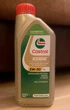 Моторна олива CASTROL Edge 5W-30 1л - зображення 3