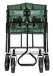 Садовий візок Neo Tools 84-405 80 кг - изображение 4