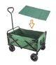 Садовий візок Neo Tools 84-405 80 кг - изображение 7