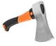 Сокира Neo Tools 27-121 800 г - зображення 5