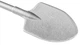 Зубило SDS Max GRAPHITE 57H551 100 мм x 450 мм для бетону та грунту - зображення 6