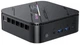 Mini PC Blackview MP100 Pro i9-12900H 16GB 1TB W11 Pro Czarny - obraz 1